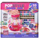 Spin Master Cool Maker Pop Style Bracelet Maker kit