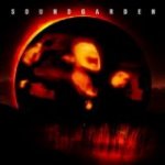 Soundgarden - Superunknown LP – Zboží Mobilmania