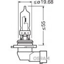 Osram HB3 OFF ROAD SUPER BRIGHT PREMIUM 12V 100W P20D