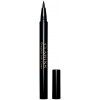 Oční linka Clarins dlouhotrvající oční linky Graphic Ink Liner 01 Intense Black 0,4 ml