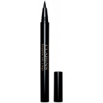 Clarins dlouhotrvající oční linky Graphic Ink Liner 01 Intense Black 0,4 ml – Zboží Dáma