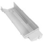 AEG Electrolux Zanussi 1366017216, 1366017000 podpěra zásobníku sušičky prádla – Sleviste.cz