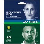 Yonex Poly Tour Pro 12m 1,20 mm – Zboží Dáma