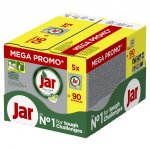 Jar Platinum kapsle 90 ks – HobbyKompas.cz