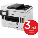 Canon MAXIFY GX7040 – Sleviste.cz