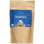 Good Nature Ajurvédská Káva Moringa 100 g – Zboží Dáma