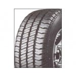 Bridgestone Dueler A/T 684 285/60 R18 116V – Hledejceny.cz