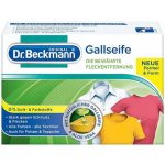 Dr. Beckmann Aloe Vera žlučové mýdlo proti skvrnám 100 g – HobbyKompas.cz