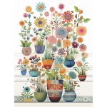 Přání P001 BUG ART – Sleviste.cz