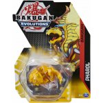 Spin Master Bakugan Evolutions Základní balení s4 NEO DRAGONOID – Hledejceny.cz