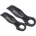 Pro-T Pro-t Ergo – Zboží Dáma Pro-T Pro-t Ergo – Zboží Dáma