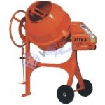 ATIKA Expert 185/230V – HobbyKompas.cz