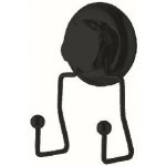 Compactor RAN9773 – Sleviste.cz