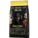 Krmivo pro psa Fitmin For Life Dog Adult Mini 12 kg