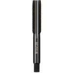 Ruční závitník Milwaukee M10 x 1.00 mm, 4932500600 – Hledejceny.cz