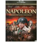 Napoleon DVD – Hledejceny.cz