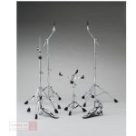 Tama HB 5W – Zboží Dáma Tama HB 5W – Zboží Dáma