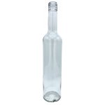 O-I Czech Republic Lahev Silver Ice 500 ml - PP 28 - Paleta 1295 ks - Doprava zdarma – Hledejceny.cz