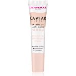 Dermacol Caviar Energy intenzivní zpevňující sérum 12 ml – Hledejceny.cz