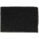 Salente Combo 4v1 filtr pěnový – Zbozi.Blesk.cz