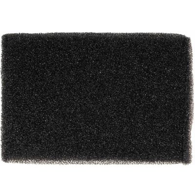 Salente Combo 4v1 filtr pěnový – Zbozi.Blesk.cz