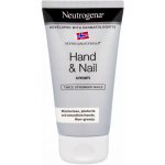 Neutrogena krém na suché a popraskané ruce 75 ml – Zboží Mobilmania