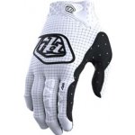 Troy Lee Designs Air LF white – Zboží Dáma
