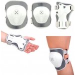 Nils H 704 – Zboží Mobilmania