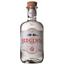 Ron de Jeremy Hedgehog 43% 0,7 l (holá láhev)