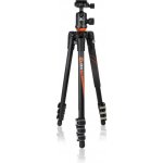 Vanguard VEO 204AB – Zboží Mobilmania