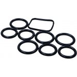 MAXGEAR 70-0136 – Hledejceny.cz