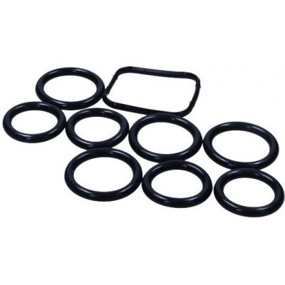 MAXGEAR 70-0136 – Hledejceny.cz