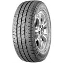 Runway Enduro 616 195/60 R16 99H