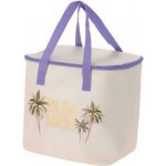 ProGarden 15 l – Zboží Mobilmania