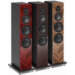 Sonus Faber Lumina V – Zboží Živě