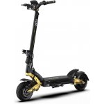 OOTD S30 – Zboží Dáma