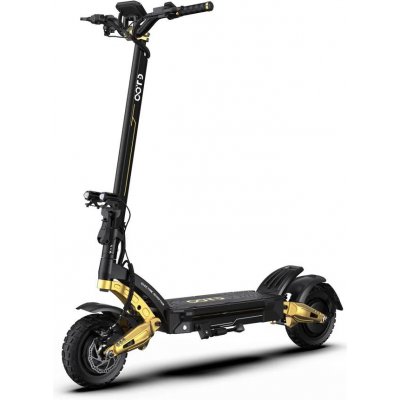 OOTD S30 – Zboží Dáma