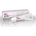 ProIntim krém pro ženy i muže 50 ml – Zboží Dáma