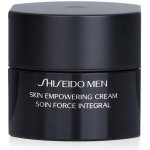Shiseido Men Skin Empowering Cream 50 ml – Zbozi.Blesk.cz