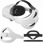 Meta Quest 2 Elite Strap – Zboží Živě