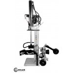 LUMAG HZ-22 – Hledejceny.cz