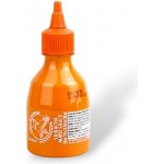 Uni-Eagle Sriracha Mayo omáčka 200 ml – Zboží Dáma