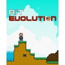 BiT Evolution