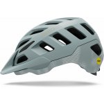 GIRO Radix MIPS matt Sky Blue Pulse 2026 – Zboží Mobilmania
