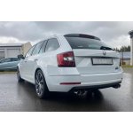 FOX SK062123-288 – Hledejceny.cz