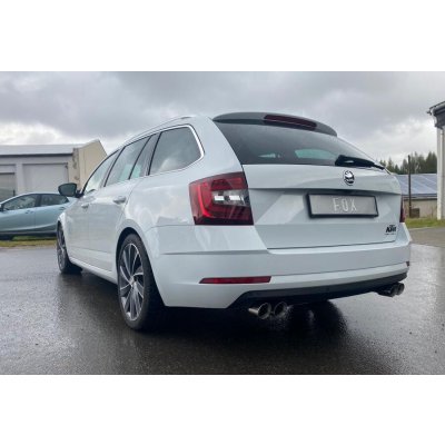 FOX SK062123-288 – Hledejceny.cz