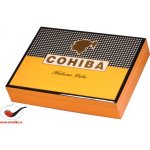 Cohiba humidor na doutníky 15D – Hledejceny.cz