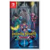 Hra na Nintendo Switch Infinity Strash: Dragon Quest The Adventure of Dai