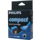 Philips PFA421 - originální