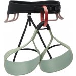 Black Diamond Solution Harness – Zboží Dáma